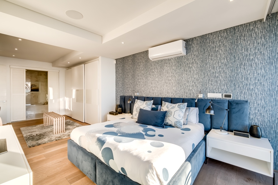 3 Bedroom Property for Sale in Camps Bay Western Cape